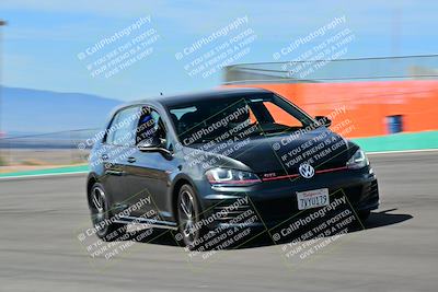media/Mar-22-2025-West Coast Racing (Sat) [[0d49b412c8]]/Green Group/Session 2 (Turns 2 and 4-Interior)/